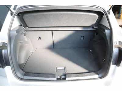 VW T-Cross Life (2025) - Foto 5