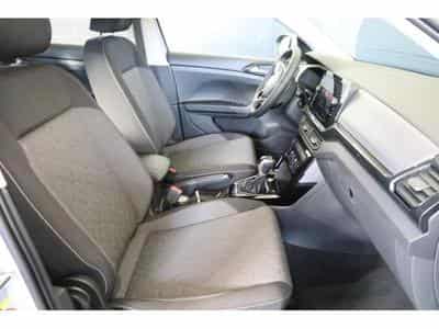 VW T-Cross Life (2025) - Foto 8