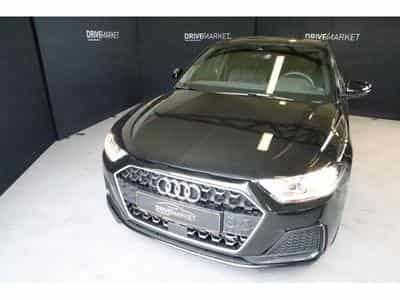 Audi A1 Sportback (2025) - Foto 12