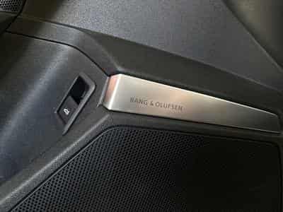 Audi S3 S3 Berline Quattro 2.0 TFSI 310 CV *PANO * MATRIX * BLACK PA (2024) - Photo 13