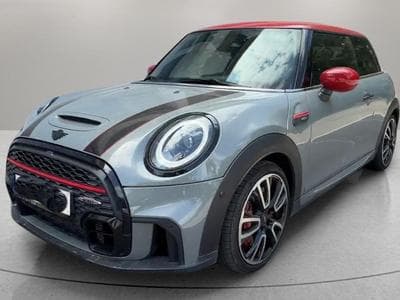 Mini Cooper MINI John Cooper Works FULL OPTIONS (2022) - Foto 1