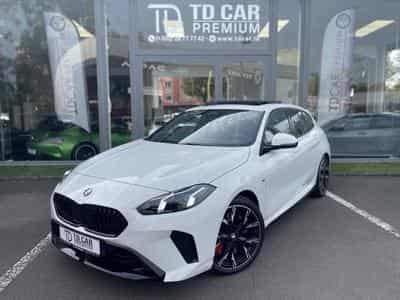BMW 220 i Pack M Auto (2025) - Foto 1