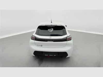Peugeot 208 1.2i PureTech Active MIRRORLINK / PDC AR / JA 16" (2022) - Photo 5