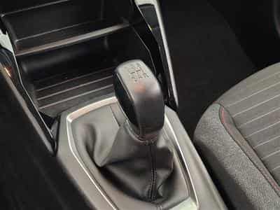 Peugeot 208 1.2i PureTech Active MIRRORLINK / PDC AR / JA 16" (2022) - Photo 12