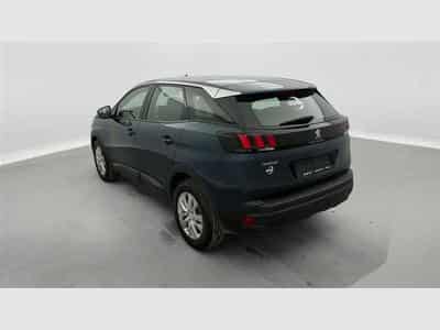 Peugeot 3008 1.2 Active Pack *NAVI/FULL LED/CAM/PDC AV ARR/JA17* (2024) - Photo 2