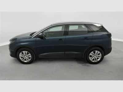 Peugeot 3008 1.2 Active Pack *NAVI/FULL LED/CAM/PDC AV ARR/JA17* (2024) - Photo 3