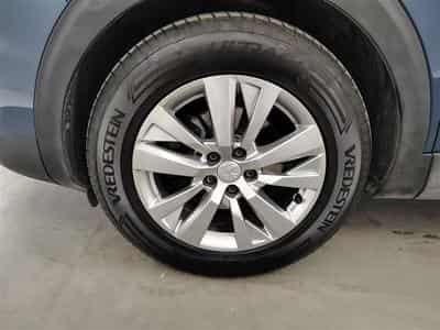 Peugeot 3008 1.2 Active Pack *NAVI/FULL LED/CAM/PDC AV ARR/JA17* (2024) - Photo 6