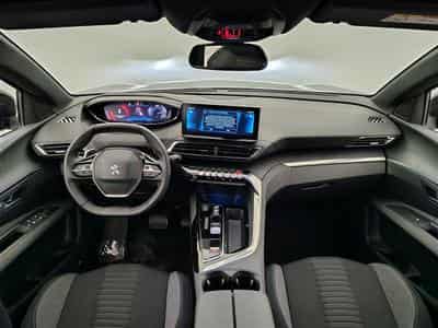 Peugeot 3008 1.2 Active Pack *NAVI/FULL LED/CAM/PDC AV ARR/JA17* (2024) - Photo 8