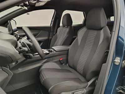 Peugeot 3008 1.2 Active Pack *NAVI/FULL LED/CAM/PDC AV ARR/JA17* (2024) - Photo 7
