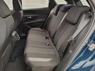Peugeot 3008 1.2 Active Pack *NAVI/FULL LED/CAM/PDC AV ARR/JA17* (2024) - Photo 13