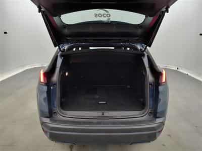 Peugeot 3008 1.2 Active Pack *NAVI/FULL LED/CAM/PDC AV ARR/JA17* (2024) - Photo 14