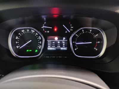 Toyota Proace à adapter (2022) - Photo 10