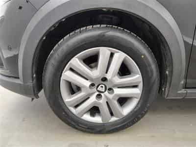 Dacia Sandero Stepway 1.0 TCe Stepway (2021) - Photo 6