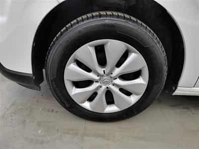 Citroen C3 1.2i PureTech Feel NAVI / FULL LED / PDC AR (2022) - Photo 6