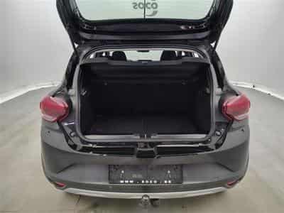 Dacia Sandero Stepway 1.0 TCe Stepway (2021) - Photo 14