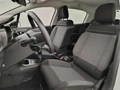 Citroen C3 1.2i PureTech Feel NAVI / FULL LED / PDC AR (2022) - Photo 7