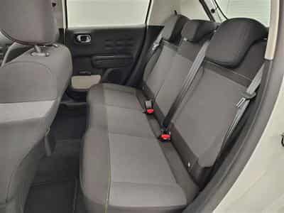 Citroen C3 1.2i PureTech Feel NAVI / FULL LED / PDC AR (2022) - Photo 13