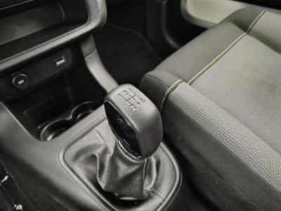 Citroen C3 1.2i PureTech Feel NAVI / FULL LED / PDC AR (2022) - Photo 12