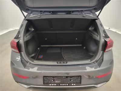 Hyundai i30 1.0 T-GDi Techno DCT NAVI / FULL LED (2024) - Foto 14