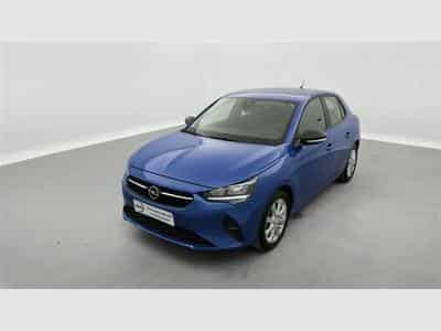 Opel Corsa 1.2i Edition CARPLAY / ALU (2023) - Foto 1