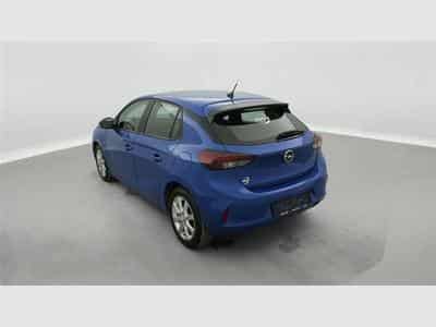 Opel Corsa 1.2i Edition CARPLAY / ALU (2023) - Foto 2