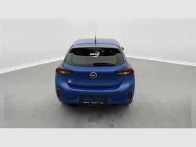 Opel Corsa 1.2i Edition CARPLAY / ALU (2023) - Foto 5