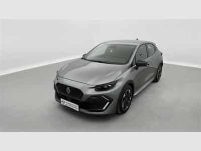 Renault Clio 1.2i Expression (2026) - Photo 1