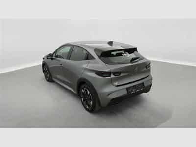 Renault Clio 1.2i Expression (2026) - Photo 2