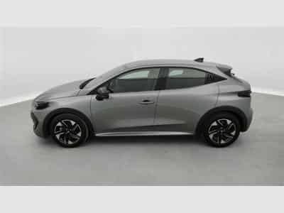 Renault Clio 1.2i Expression (2026) - Photo 3