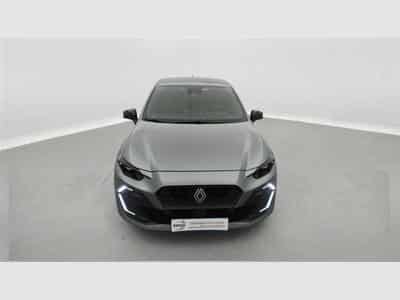 Renault Clio 1.2i Expression (2026) - Photo 4