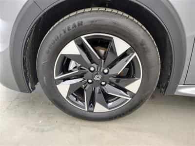 Renault Clio 1.2i Expression (2026) - Photo 6