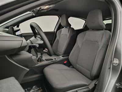 Renault Clio 1.2i Expression (2026) - Photo 7