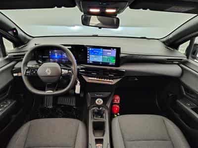 Renault Clio 1.2i Expression (2026) - Photo 8
