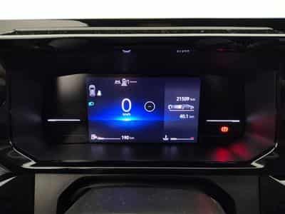 Renault Clio 1.2i Expression (2026) - Photo 10