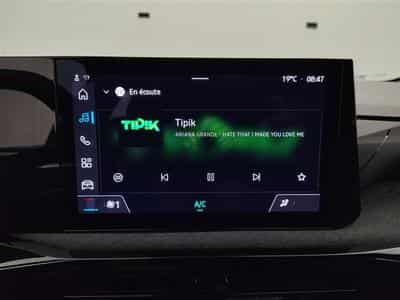 Renault Clio 1.2i Expression (2026) - Photo 11