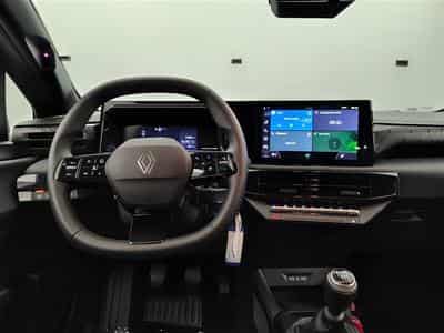 Renault Clio 1.2i Expression (2026) - Photo 9