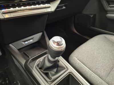 Renault Clio 1.2i Expression (2026) - Photo 12