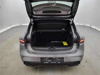 Renault Clio 1.2i Expression (2026) - Photo 14