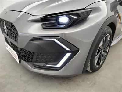 Renault Clio 1.2i Expression (2026) - Photo 15