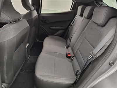 Renault Clio 1.2i Expression (2026) - Photo 13