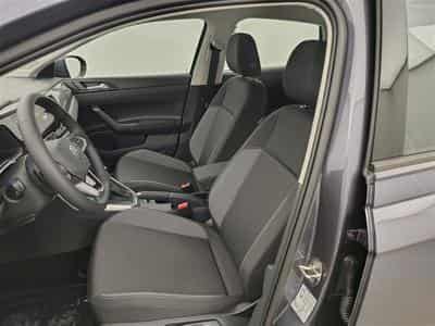 VW Taigo 1.0 TSI 115cv DSG Life CARPLAY / FULL LED / PDC AR / JA 16" (2026) - Photo 7