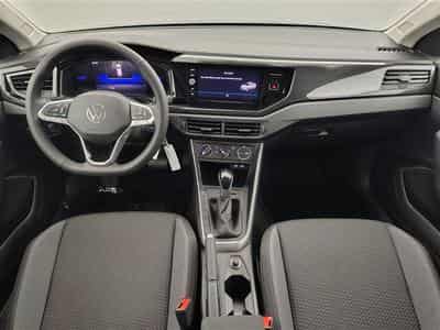 VW Taigo 1.0 TSI 115cv DSG Life CARPLAY / FULL LED / PDC AR / JA 16" (2026) - Photo 8