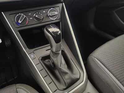VW Taigo 1.0 TSI 115cv DSG Life CARPLAY / FULL LED / PDC AR / JA 16" (2026) - Photo 12