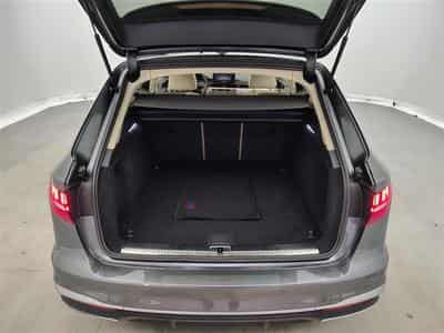 Audi A4 Avant 35 TDi S-LINE S tronic CUIR/NAVI/TO PANO/FULL LED/JA18 (2022) - Photo 14