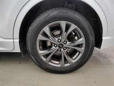 Ford Kuga 1.5 EcoBoost FWD ST-Line (2022) - Photo 6