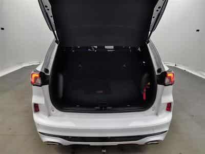 Ford Kuga 1.5 EcoBoost FWD ST-Line (2022) - Photo 14