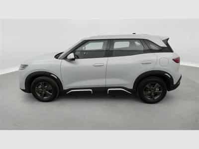 BYD Atto 2 1.5 DM-i Active CARPLAY / FULL LED / CAMERA (2026) - Photo 3