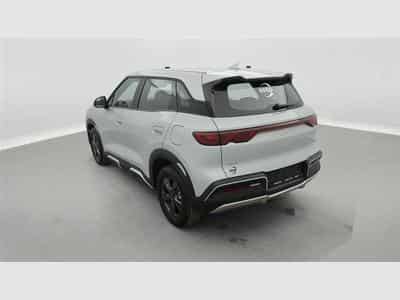BYD Atto 2 1.5 DM-i Active CARPLAY / FULL LED / CAMERA (2026) - Photo 2