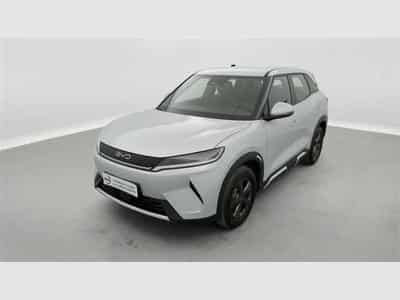 BYD Atto 2 1.5 DM-i Active CARPLAY / FULL LED / CAMERA (2026) - Photo 1