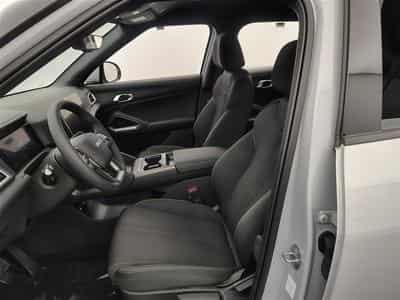 BYD Atto 2 1.5 DM-i Active CARPLAY / FULL LED / CAMERA (2026) - Photo 7